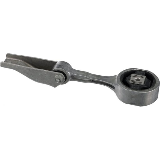 Gates Engine Mount Mounting Rear ETM1932