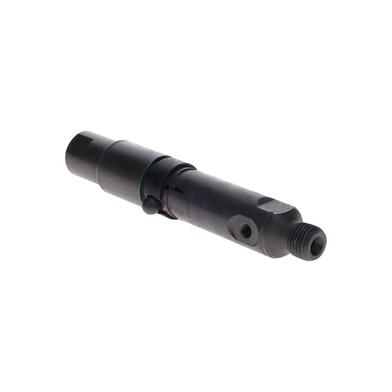 Bosch Injector Clamp / Holder 0 430 233 031