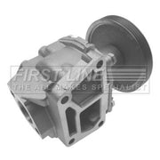 First Line Engine Cooling Water Pump FWP1398