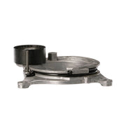 Gates Auxiliary Belt Tensioner T39381