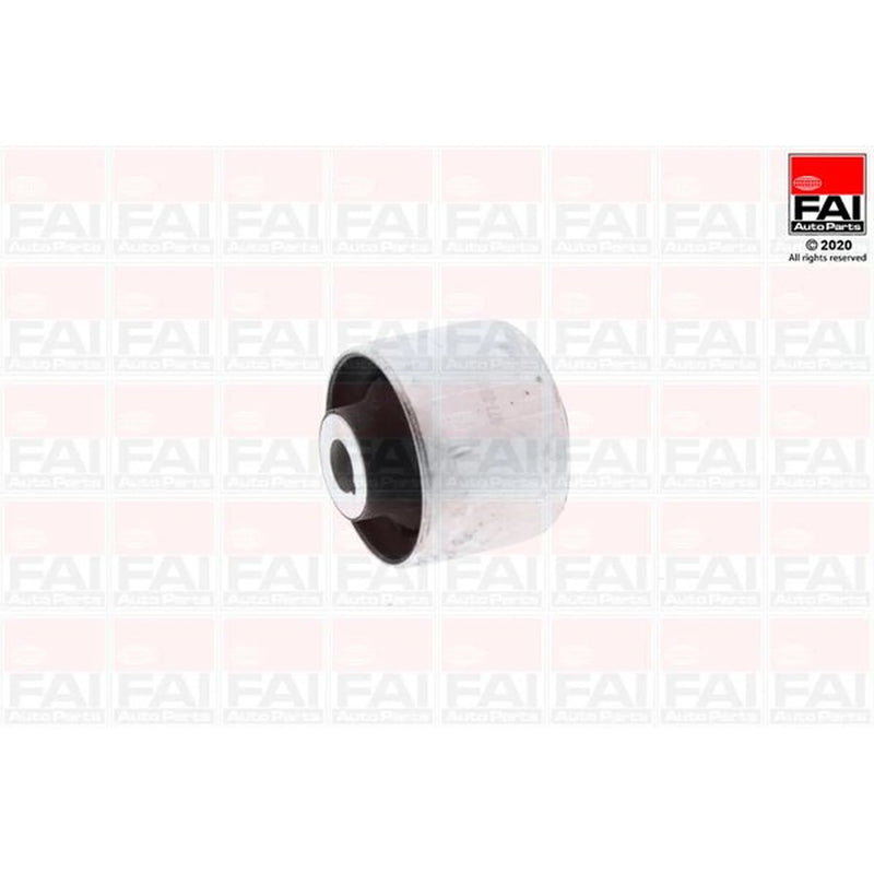 FAI Wishbone / Control / Trailing Arm Bush SS10692