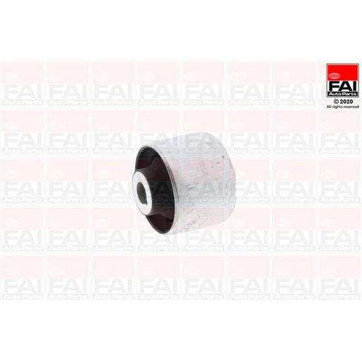 FAI Wishbone / Control / Trailing Arm Bush SS10692