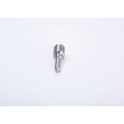 Bosch Diesel Injector Nozzle Tip 0 433 175 417