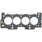 Elring Cylinder Head Gasket 1mm Thick 117.772