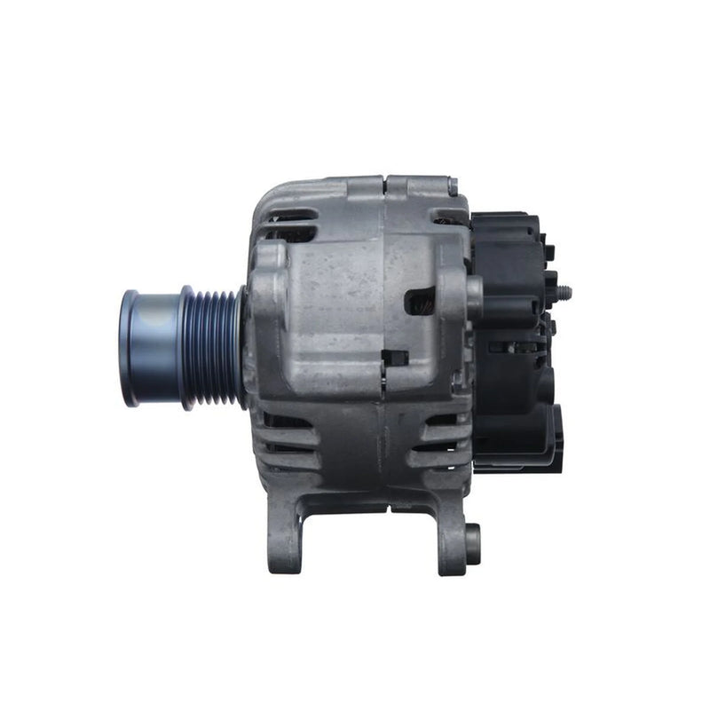 Valeo Car Alternator 12V 439976