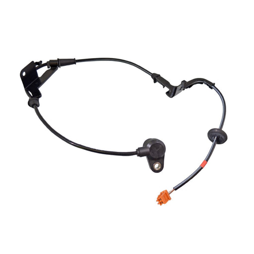 Blueprint ADH27163 Wheel Speed Sensor Rear Right 850mm Length Fits Honda Civic Blueprint - Town Parts