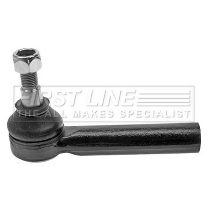 First Line Steering Tie Rod End Ball Joint FTR4728