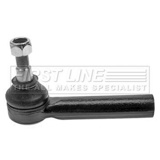 First Line Steering Tie Rod End Ball Joint FTR4728