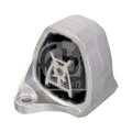 Febi Engine Mount Mounting Lower Right 180532
