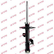 KYB Shock Absorber Damper Strut Front Right 339023