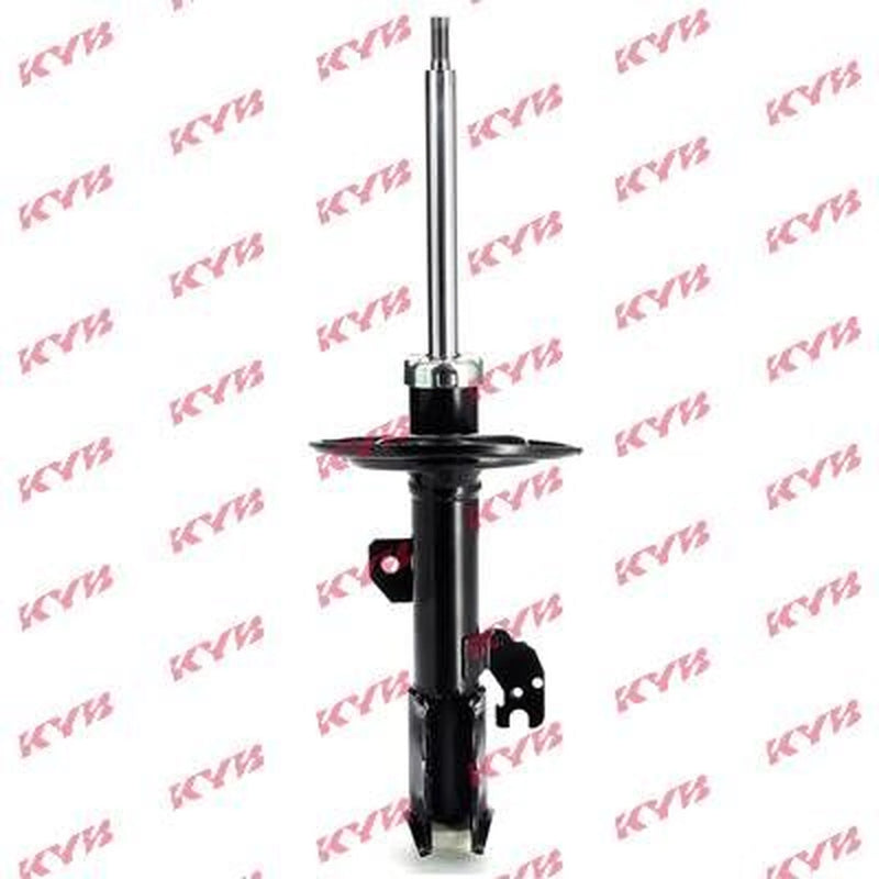 KYB Shock Absorber Damper Strut Front Right 339023