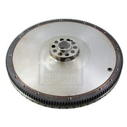 Febi Engine Flywheel 160 Teeth 30658