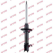 KYB Shock Absorber Damper Strut Rear Right 334047