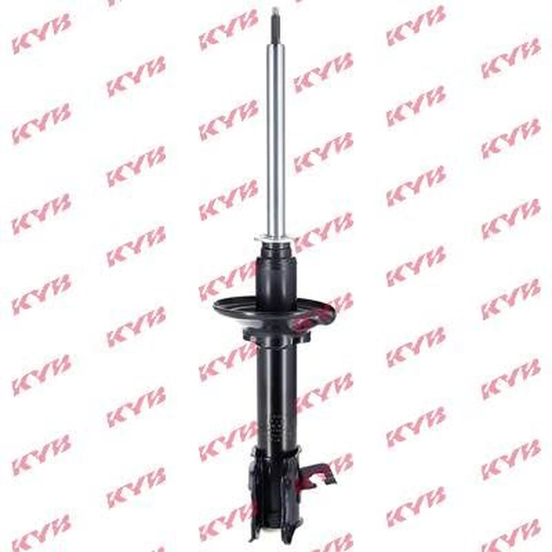KYB Shock Absorber Damper Strut Rear Right 334047