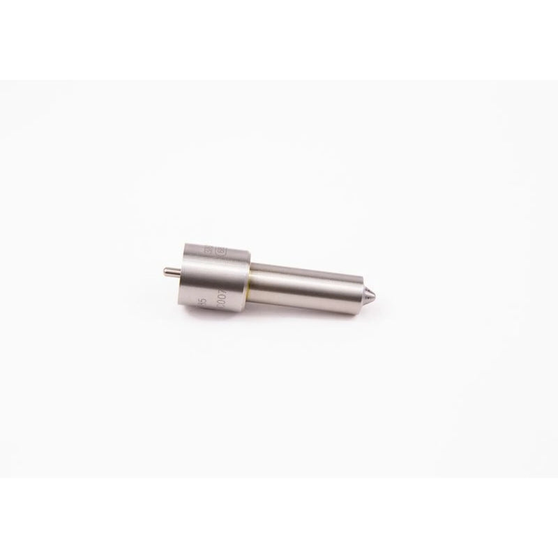 Bosch Diesel Injector Nozzle Tip 0 433 175 010