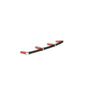 Gates Fuel Overflow Hose Pipe MFL1295