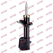 KYB Shock Absorber Damper Strut Front Right 634110