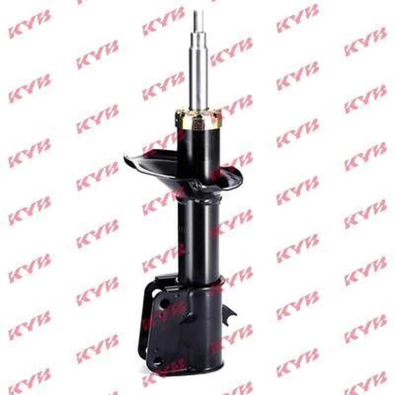 KYB Shock Absorber Damper Strut Front Right 634110