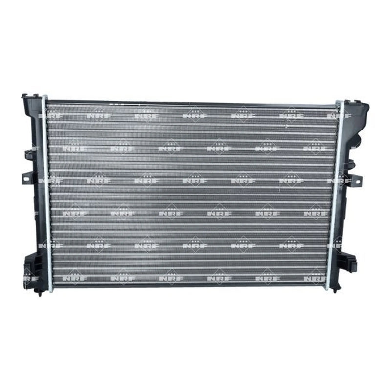 NRF Engine Radiator 58993