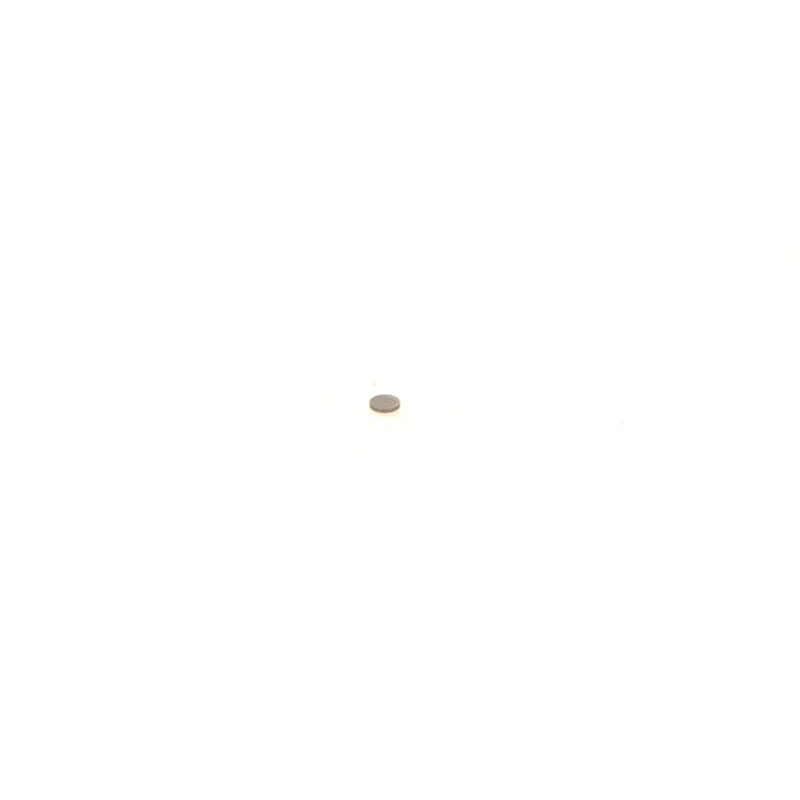 Bosch Flat Washer Shim ID OD 1 410 067 152