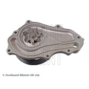 Blue Print Engine Cooling Water Pump ADH29147
