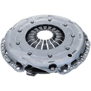 Sachs Clutch Kit Set 3pc 2290601101
