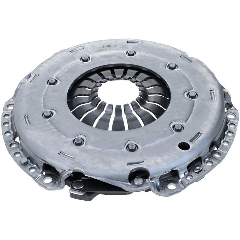 Sachs Clutch Kit Set 3pc 2290601101