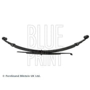 Blue Print Spring Pack Wide Rear Right ADM58804