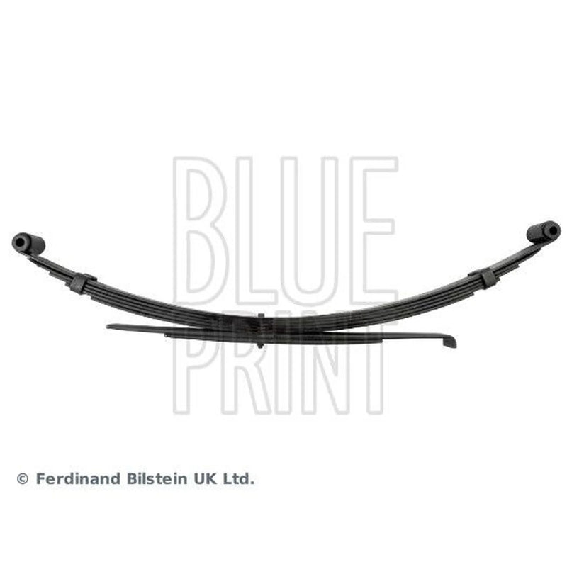 Blue Print Spring Pack Wide Rear Right ADM58804