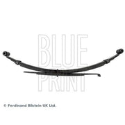 Blue Print Spring Pack Wide Rear Right ADM58804