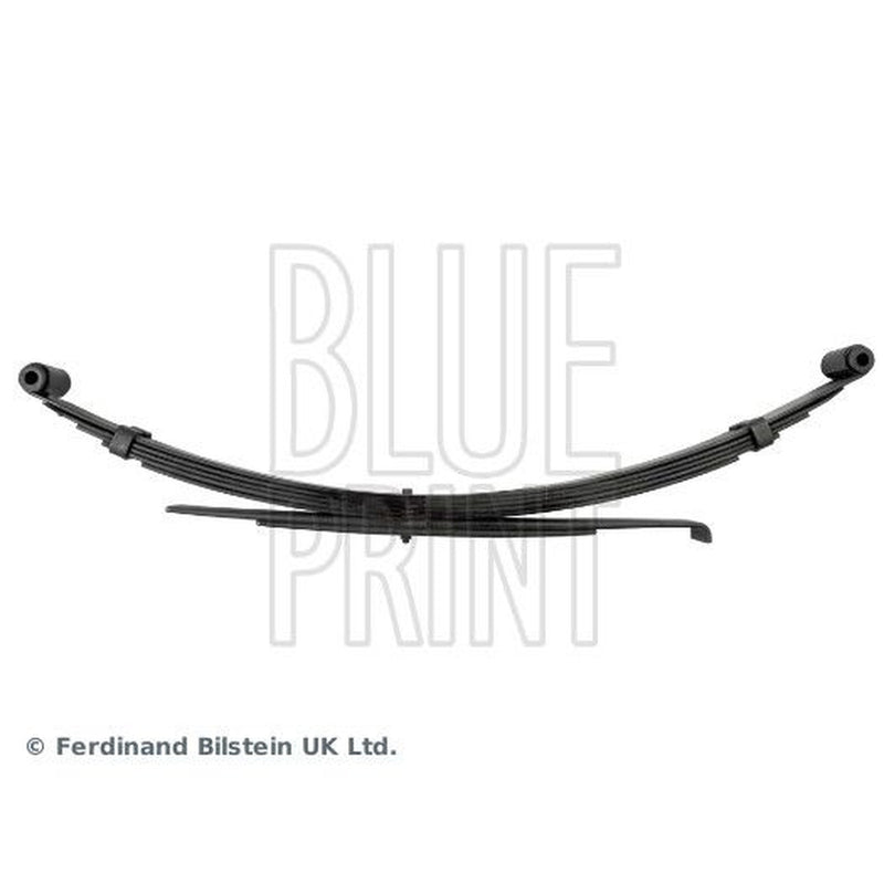 Blue Print Spring Pack Wide Rear Right ADM58804