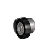 Gates Auxiliary Belt Tensioner T38212