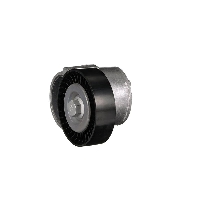Gates Auxiliary Belt Tensioner T38212