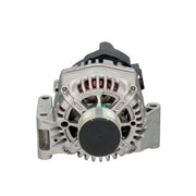 Valeo Car Alternator 12V 439780