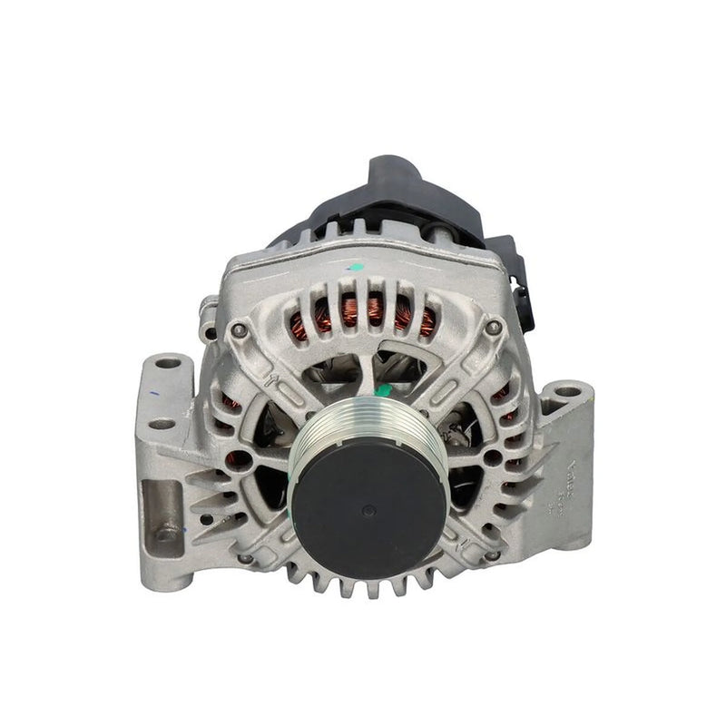 Valeo Car Alternator 12V 439780