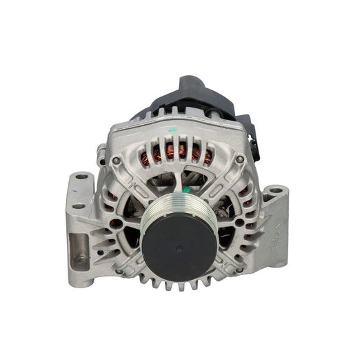 Valeo Car Alternator 12V 439780