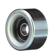 Gates V-Ribbed Belt Deflection/Guide Pulley Lower T36173