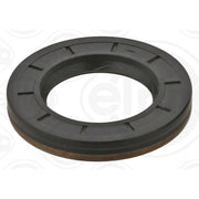 Elring Transfer Case Shaft Seal 52mm OD ID Thick 469.120