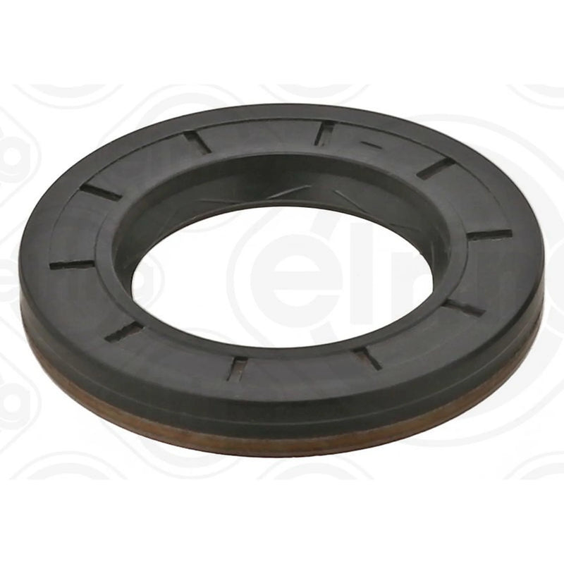 Elring Transfer Case Shaft Seal 52mm OD ID Thick 469.120