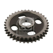Febi Camshaft Sprocket Gear 36 Teeth 25014