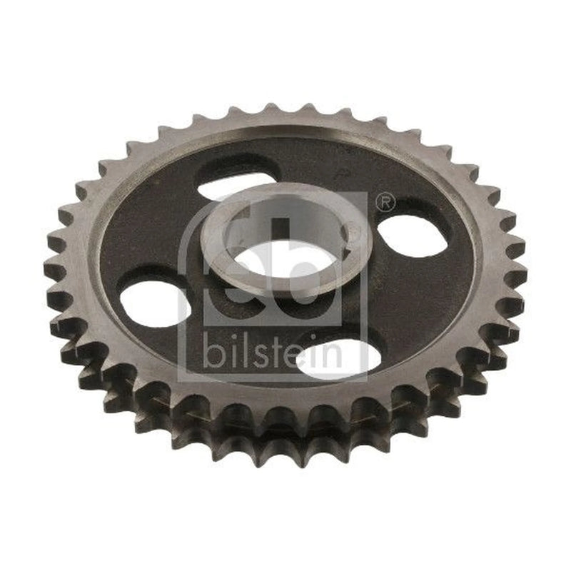 Febi Camshaft Sprocket Gear 36 Teeth 25014