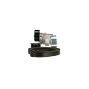 Gates V-Ribbed Belt Set K026PK2198