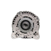 Valeo Car Alternator 12V 443058