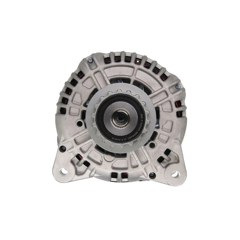Valeo Car Alternator 12V 443058