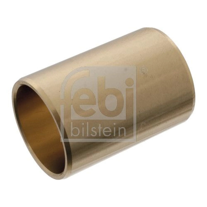 Febi Spring Eye Bush 37mm OD ID 47599