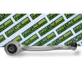 First Line Control/Trailing Arm FCA6633