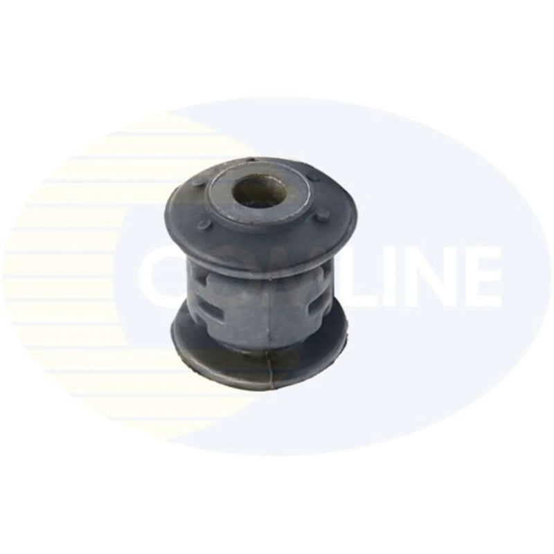 Comline Wishbone / Control / Trailing Arm Bush CRB3535
