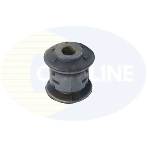 Comline Wishbone / Control / Trailing Arm Bush CRB3535