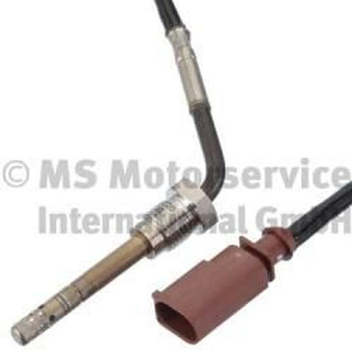 Pierburg Exhaust Gas Temperature Sensor before soot particulate f 7.11020.20.0
