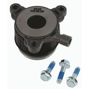 Sachs Clutch Central Slave Cylinder 3182600286